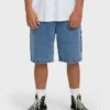 Bad Dog 22″ jeans Shorts Bad Dog 22″ jeans Shorts