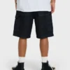 Bad Dog 22″ jeans Shorts Bad Dog 22″ jeans Shorts