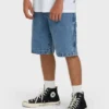 Bad Dog 22″ jeans Shorts Bad Dog 22″ jeans Shorts