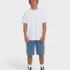 Bad Dog 22″ jeans Shorts Bad Dog 22″ jeans Shorts