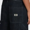 Bad Dog 22″ jeans Shorts Bad Dog 22″ jeans Shorts