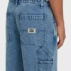 Bad Dog 22″ jeans Shorts Bad Dog 22″ jeans Shorts