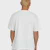 Bad Dog Cherub Og Knit kortärmad T-shirt