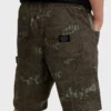 Bad Dog elastiska Shorts Bad Dog elastiska Shorts