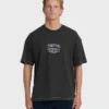 Bad Dog Og kortärmad T-shirt Bad Dog Og kortärmad T-shirt