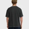 Bad Dog Og kortärmad T-shirt Bad Dog Og kortärmad T-shirt