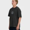 Bad Dog Og kortärmad T-shirt Bad Dog Og kortärmad T-shirt