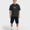 Bad Dog Og kortärmad T-shirt Bad Dog Og kortärmad T-shirt