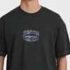 Bad Dog Og kortärmad T-shirt Bad Dog Og kortärmad T-shirt