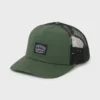 Bad Dog Trucker-keps Bad Dog Trucker-keps