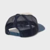 Bad Dog Trucker-keps Bad Dog Trucker-keps