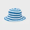 Beach Babe Bucket Hat