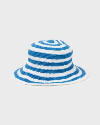 Beach Babe Bucket Hat