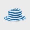 Beach Babe Bucket Hat