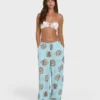 Beach Bound-byxor Beach Bound-byxor
