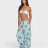 Beach Bound-byxor Beach Bound-byxor