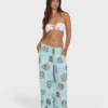 Beach Bound-byxor Beach Bound-byxor