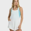 Beach Crush-overall Beach Crush-overall