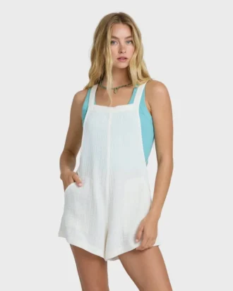 Beach Crush-overall