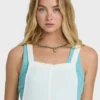 Beach Crush-overall Beach Crush-overall
