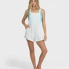 Beach Crush-overall Beach Crush-overall