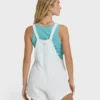 Beach Crush-overall Beach Crush-overall