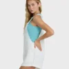 Beach Crush-overall Beach Crush-overall