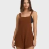 Beach Crush Romper Beach Crush Romper