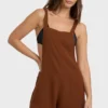 Beach Crush Romper Beach Crush Romper