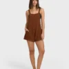 Beach Crush Romper Beach Crush Romper