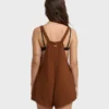 Beach Crush Romper Beach Crush Romper