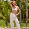 Beach Livin-byxor