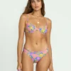 Beat the Heat Morgan-bikinitopp med bygel Beat the Heat Morgan-bikinitopp med bygel