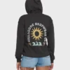 Before Times-hoodie Before Times-hoodie
