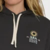 Before Times-hoodie Before Times-hoodie
