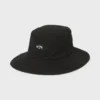 Big John-hatt Big John-hatt