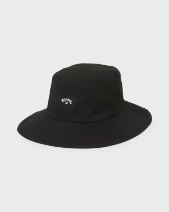 Big John Boonie-hatt