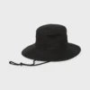 Big John-hatt Big John-hatt