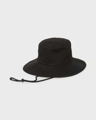 Big John Boonie-hatt