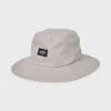 Big John-hatt Big John-hatt