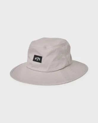 Big John-hatt