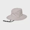 Big John-hatt Big John-hatt