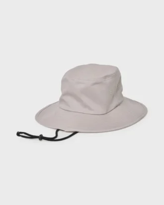 Big John-hatt