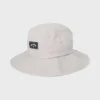 Big John Surf Safari-hatt Big John Surf Safari-hatt