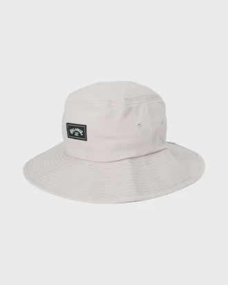 Big John Surf Safari-hatt
