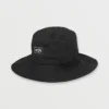 Big John Surf Safari-hatt Big John Surf Safari-hatt