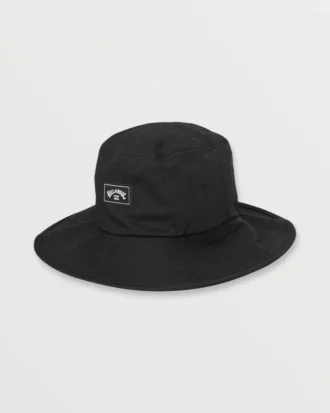 Big John Surf Safari-hatt