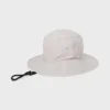 Big John Surf Safari-hatt Big John Surf Safari-hatt