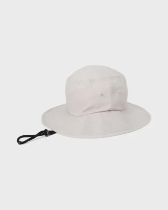 Big John Surf Safari-hatt