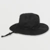Big John Surf Safari-hatt Big John Surf Safari-hatt